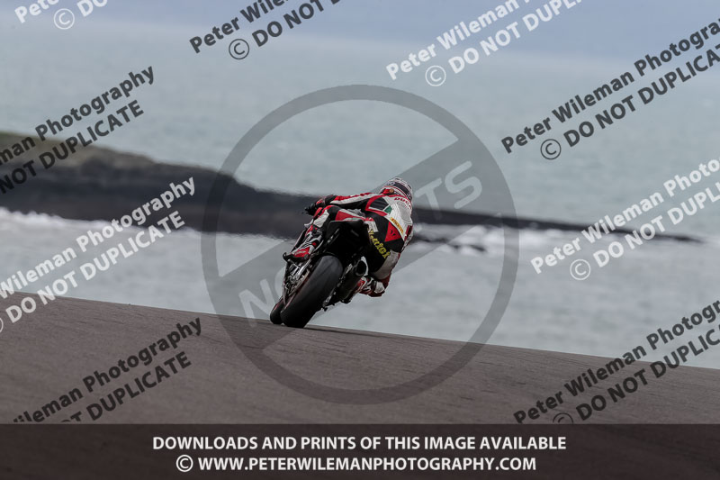 PJ Motorsport 2019;anglesey no limits trackday;anglesey photographs;anglesey trackday photographs;enduro digital images;event digital images;eventdigitalimages;no limits trackdays;peter wileman photography;racing digital images;trac mon;trackday digital images;trackday photos;ty croes